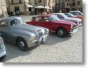 auto003.jpg