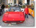 auto005.jpg