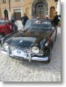 auto006.jpg