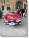 auto007.jpg
