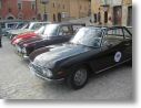 auto008.jpg