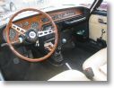 auto009.jpg