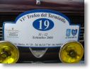 auto010.jpg