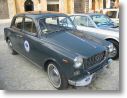 auto014.jpg