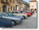 auto015.jpg