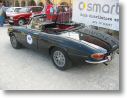auto016.jpg