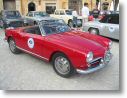 auto018.jpg
