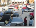 auto023.jpg