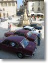 auto025.jpg