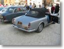 auto026.jpg