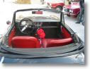 auto027.jpg