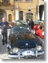 auto028.jpg