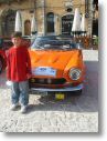 auto029.jpg