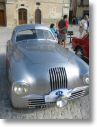 auto030.jpg