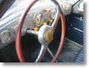 auto031.jpg