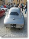 auto032.jpg