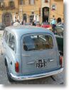 auto033.jpg