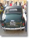 auto035.jpg