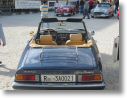auto036.jpg
