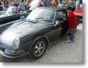auto037.jpg