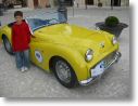 auto039.jpg