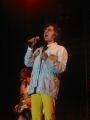 foto025.jpg