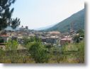 saba023.jpg