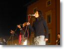giuse018.jpg