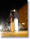 giuse019.jpg
