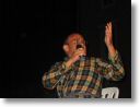 giuse026.jpg