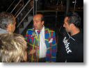 giuse029.jpg