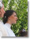 foto020.jpg