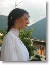 foto023.jpg