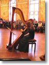 foto05.jpg