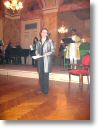 foto07.jpg