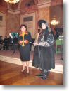 foto08.jpg