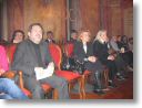 foto09.jpg
