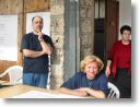 gioca004.jpg
