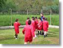 gioca010.jpg