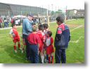 gioca011.jpg