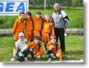 gioca015.jpg