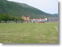 gioca017.jpg