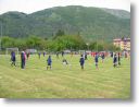gioca019.jpg
