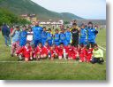 gioca022.jpg