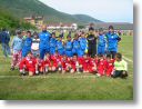 gioca023.jpg