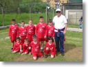 gioca027.jpg
