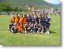 gioca033.jpg