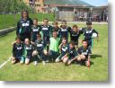 gioca035.jpg