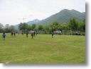 gioca036.jpg