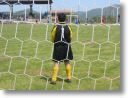 gioca038.jpg